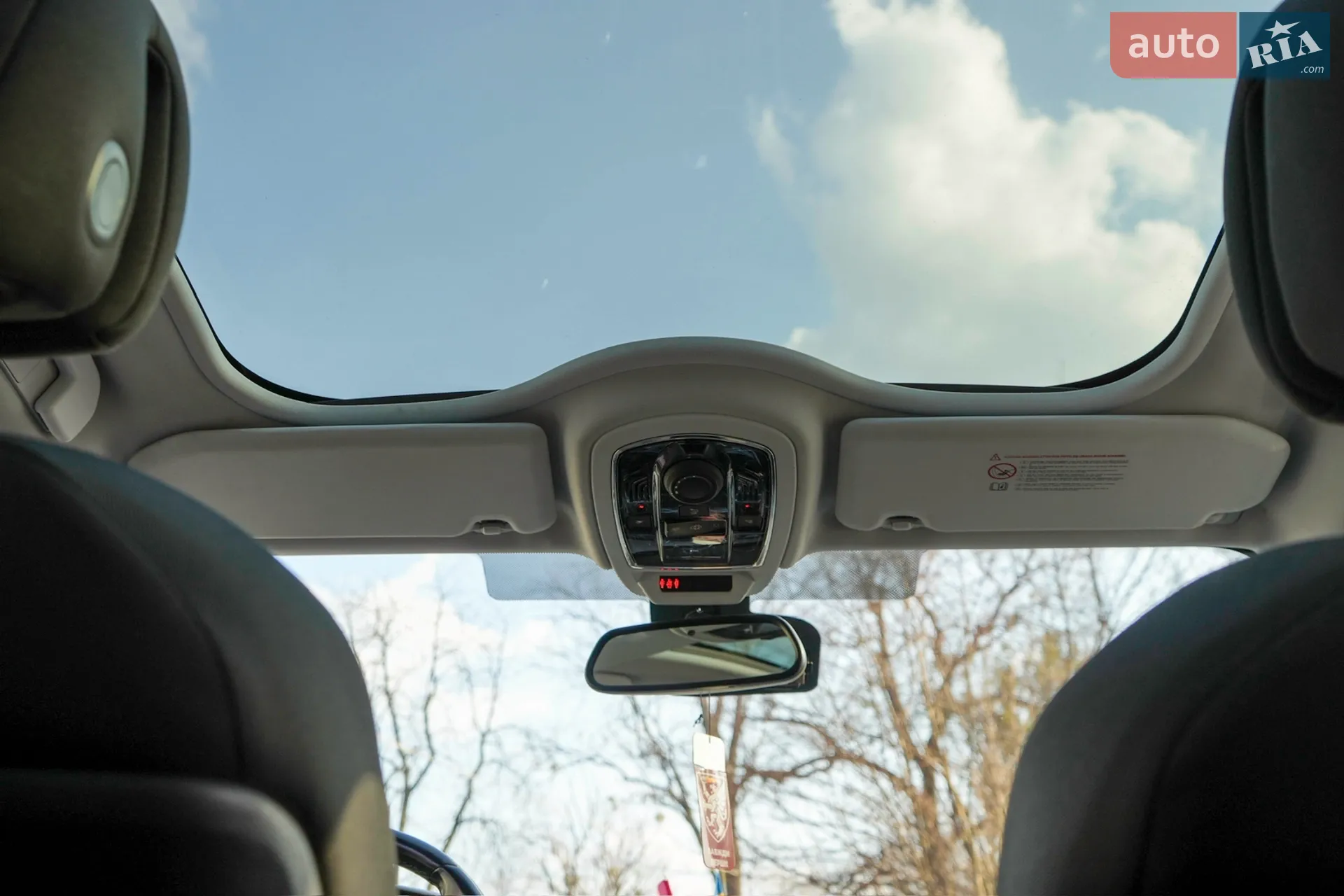 2014 Peugeot 508 - мініатюра 14