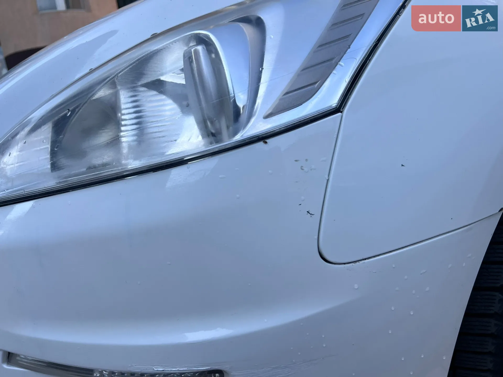 2013 Peugeot 508 - мініатюра 40