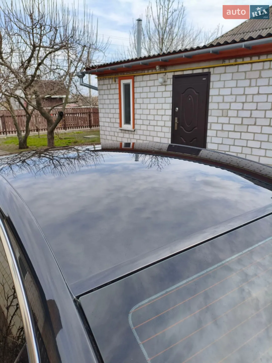 2017 Peugeot 508 - мініатюра 13
