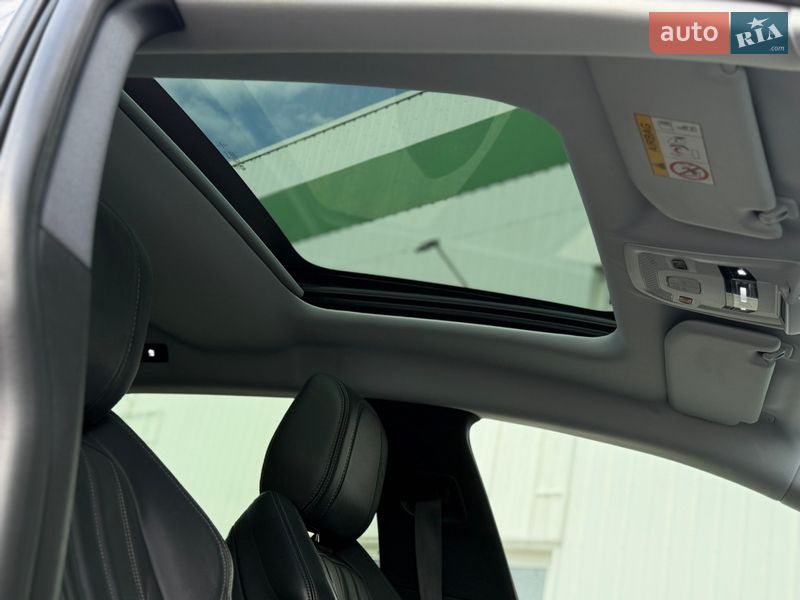 Універсал Peugeot 508 2020 в Києві