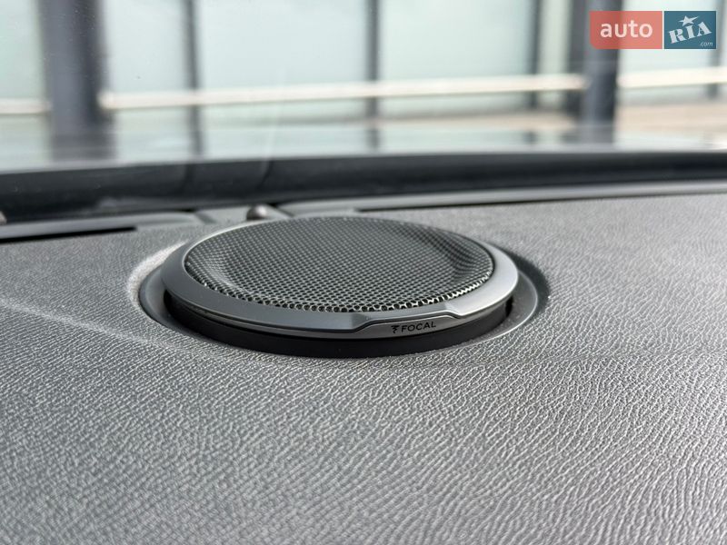 Універсал Peugeot 508 2020 в Києві