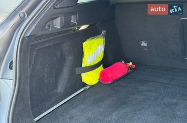 Універсал Peugeot 508 2020 в Києві