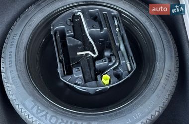 Універсал Peugeot 508 2020 в Києві