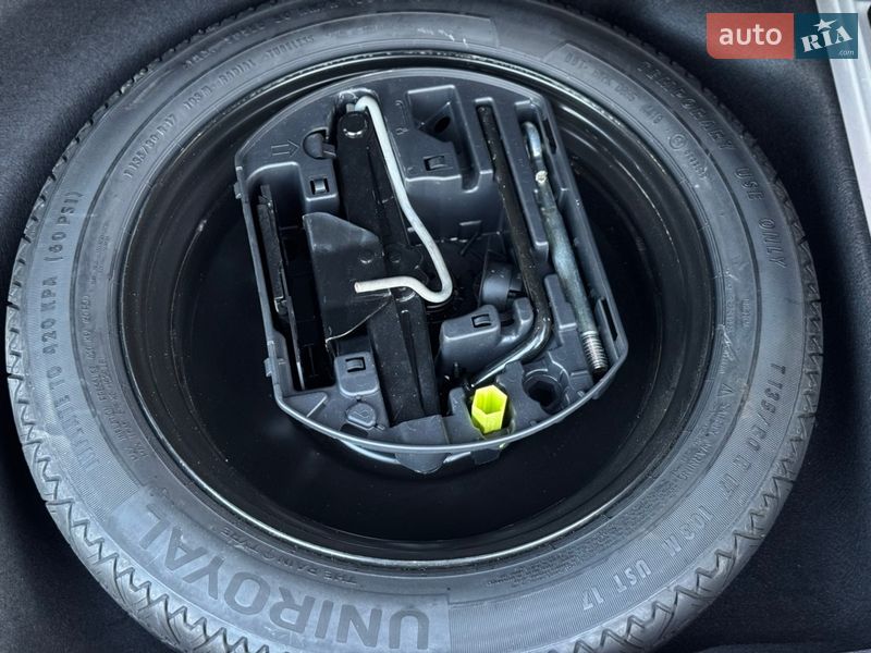 Універсал Peugeot 508 2020 в Києві