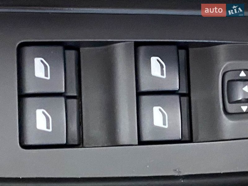 Фастбэк Peugeot 508 2021 в Львове