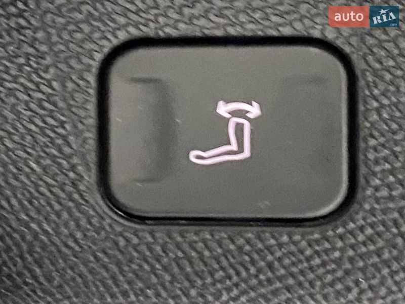 Фастбэк Peugeot 508 2021 в Львове