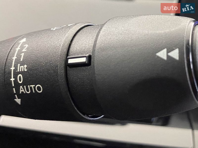 Фастбэк Peugeot 508 2021 в Львове