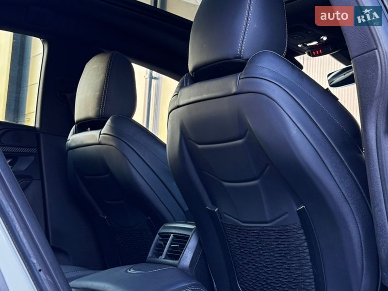 Универсал Peugeot 508 2019 в Луцке фото 60 Универсал Peugeot 508 2019 в Луцке