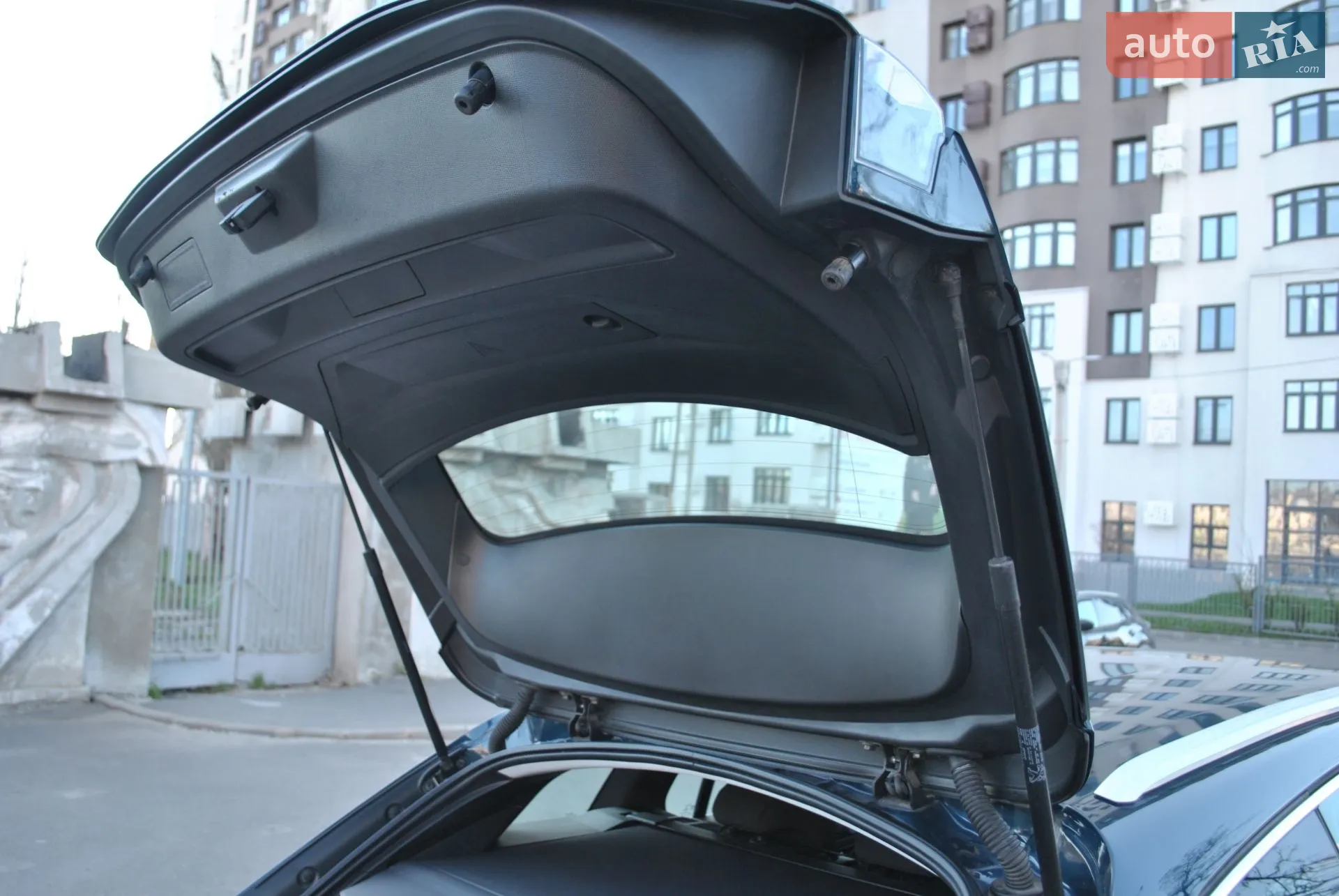 2019 Peugeot 508 - мініатюра 76