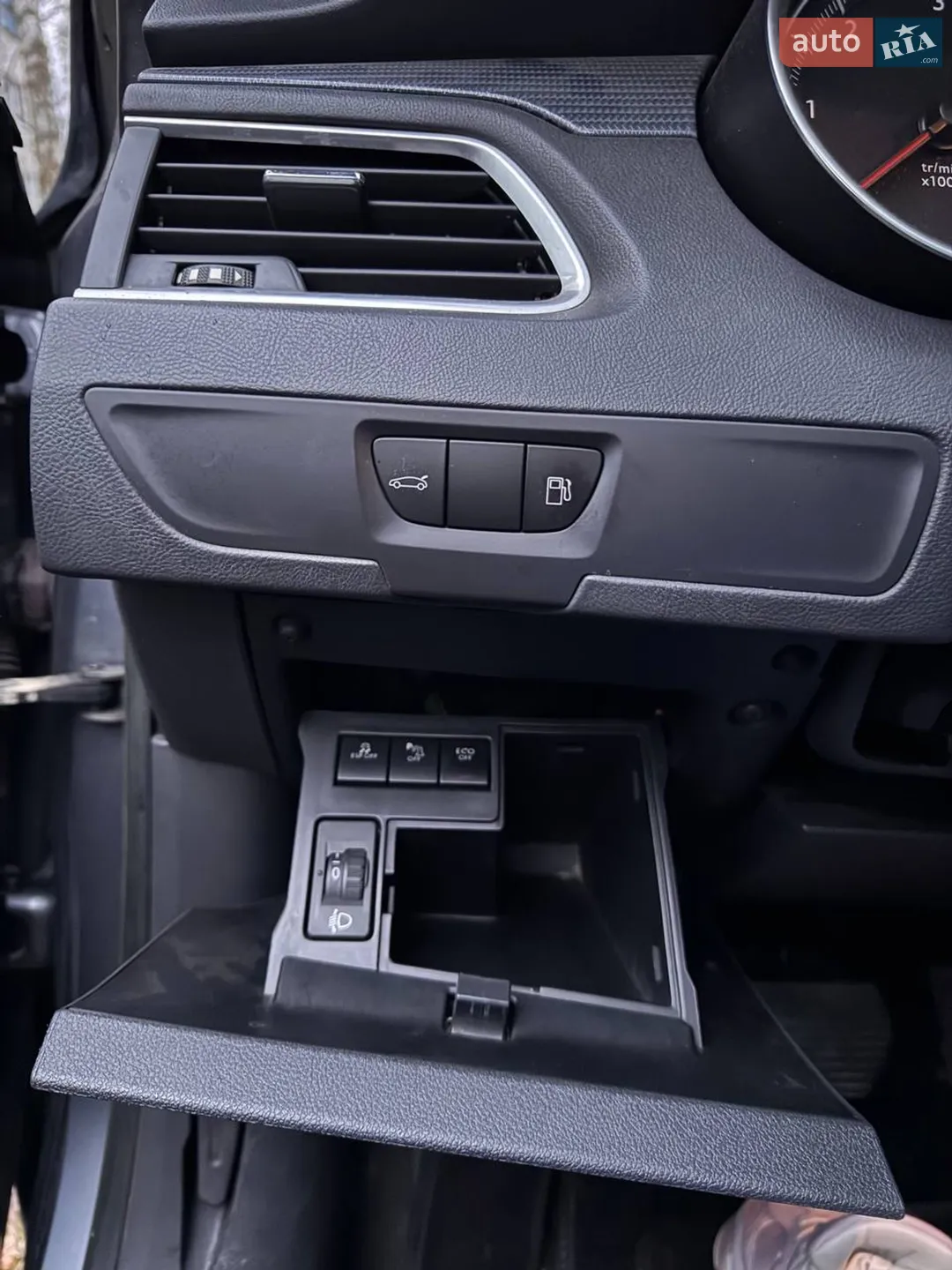 2011 Peugeot 508 - мініатюра 13