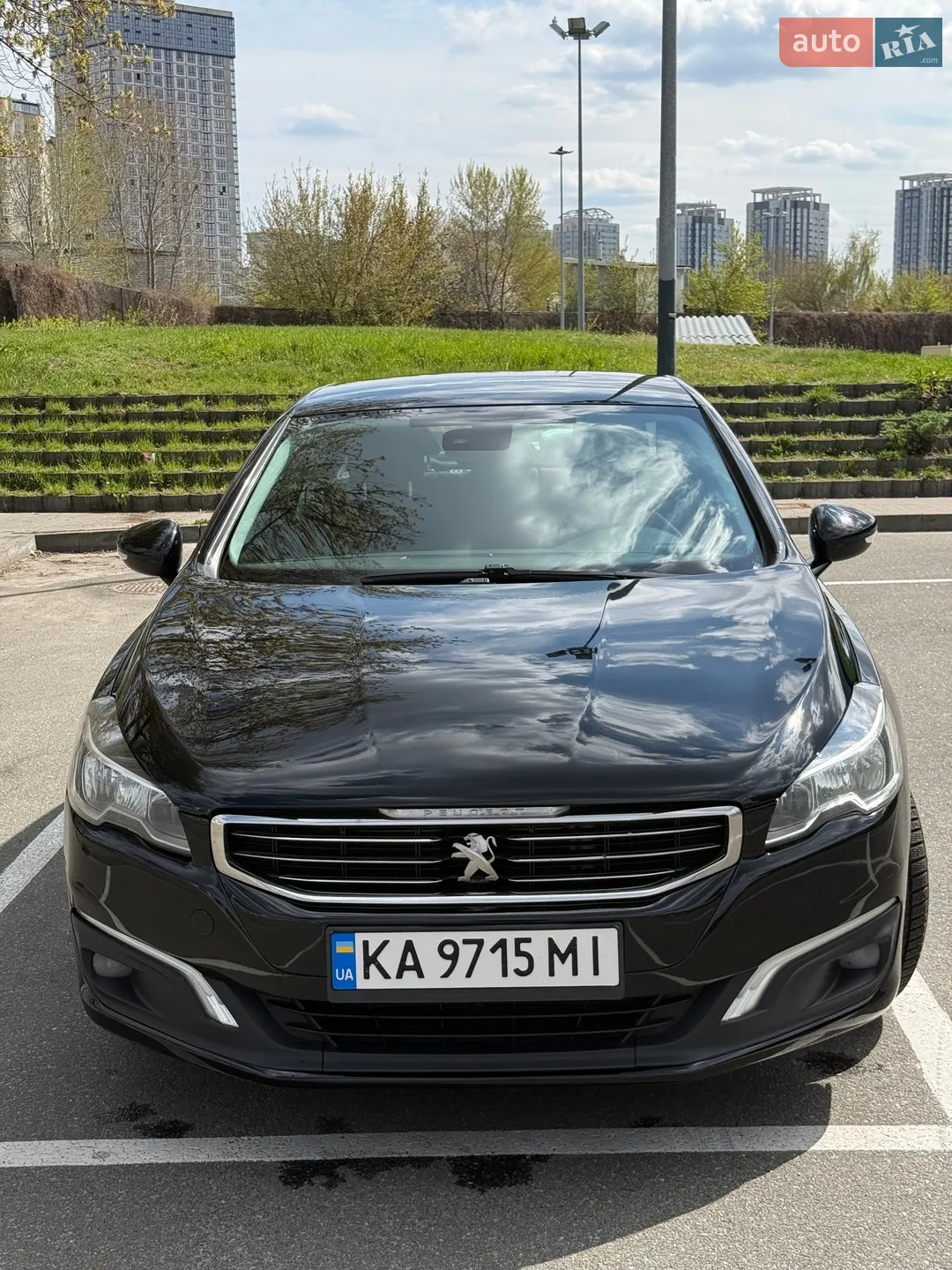 Фото авто 8
