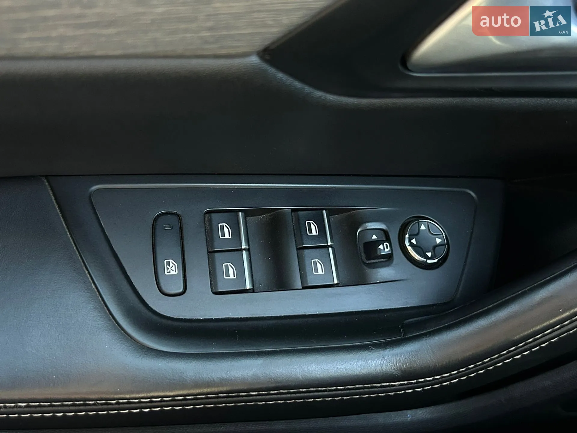 2020 Peugeot 508 - мініатюра 22