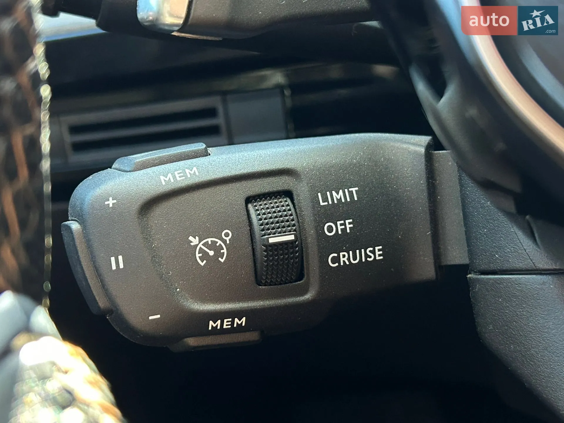 2020 Peugeot 508 - мініатюра 27