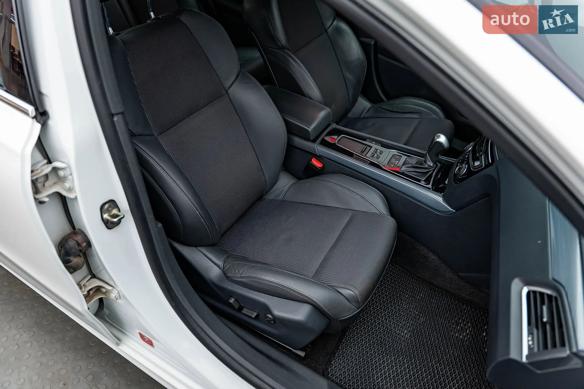 2017 Peugeot 508 - мініатюра 26