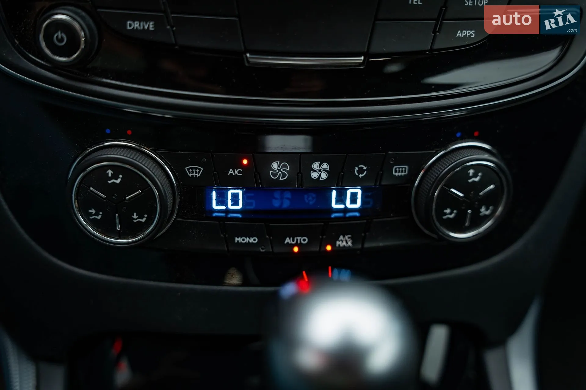 2017 Peugeot 508 - мініатюра 22