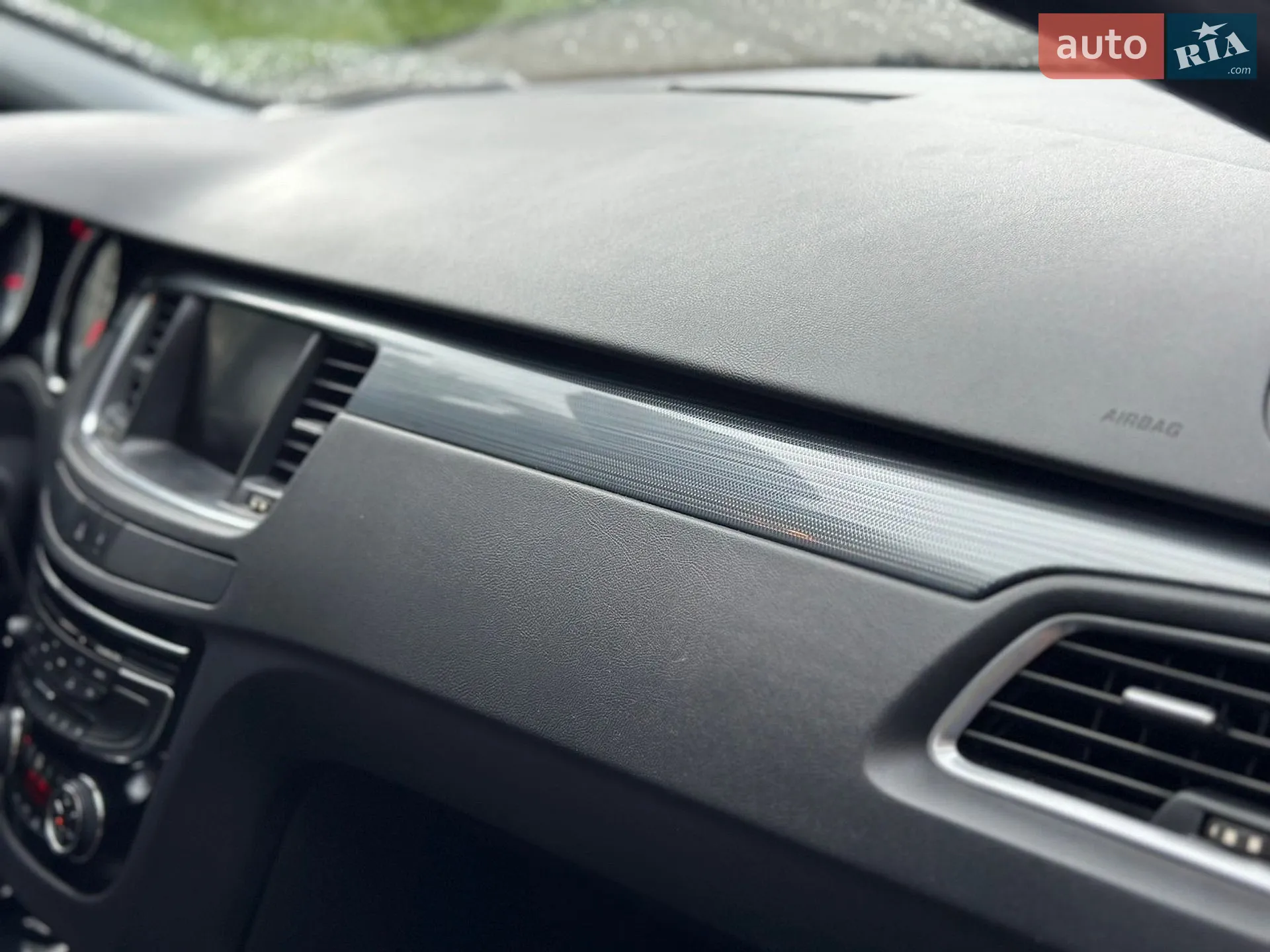 2011 Peugeot 508 - мініатюра 39
