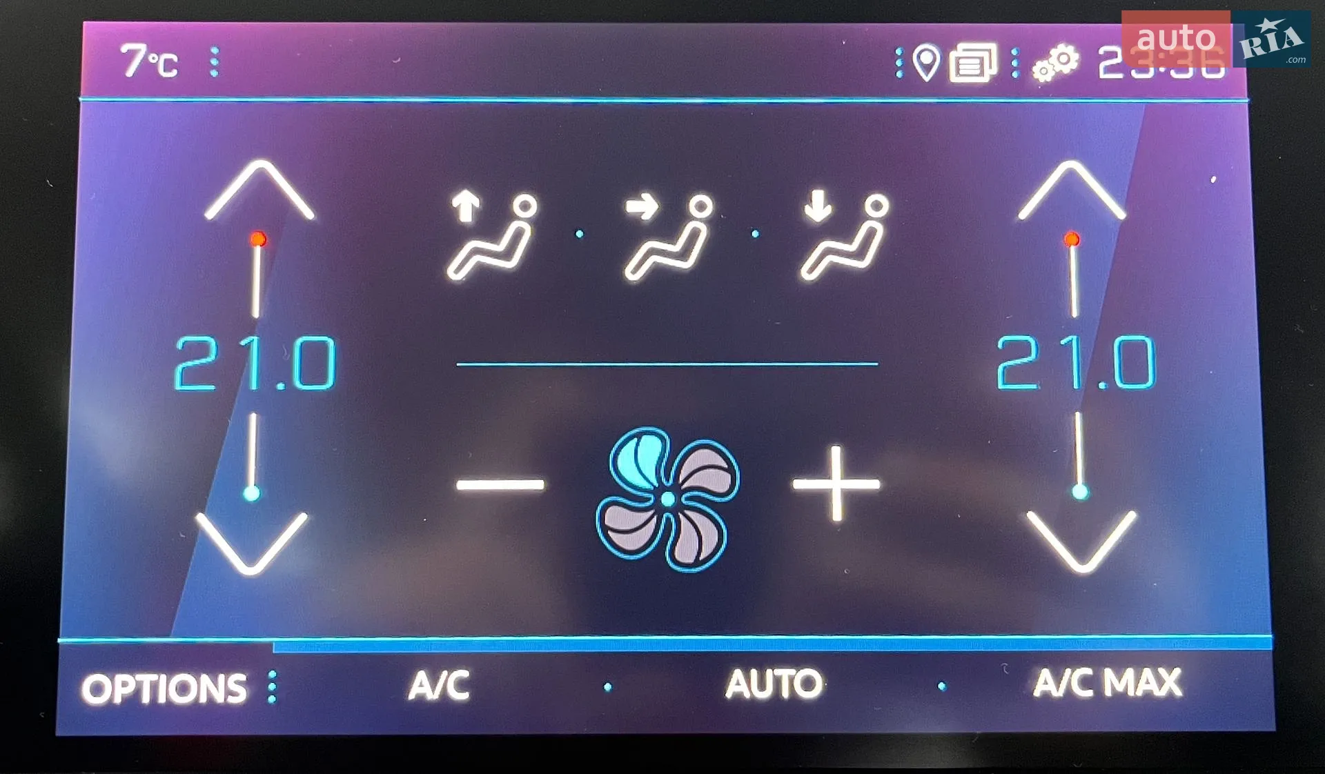 2020 Peugeot 508 - мініатюра 30