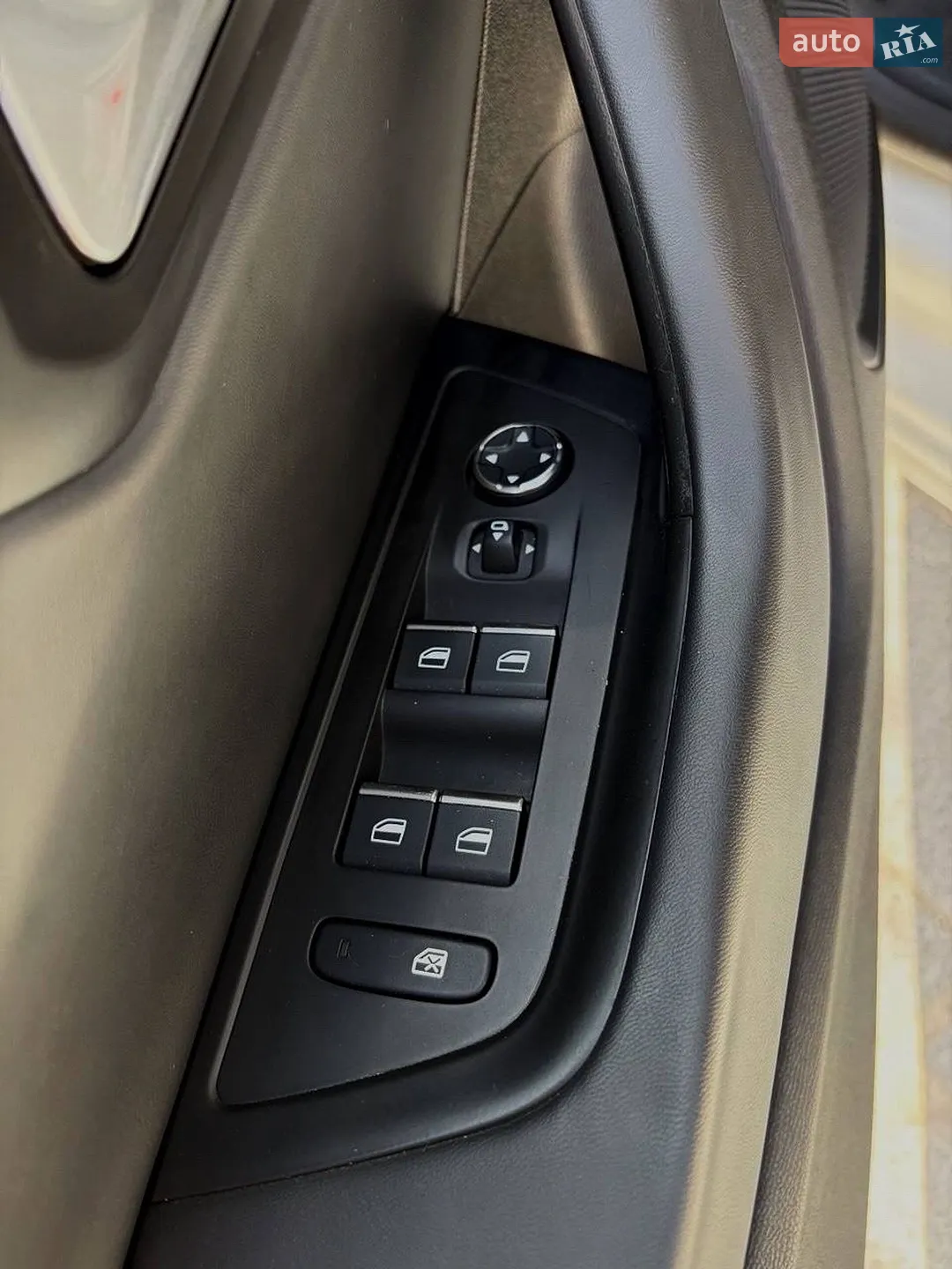 2019 Peugeot 508 - мініатюра 9