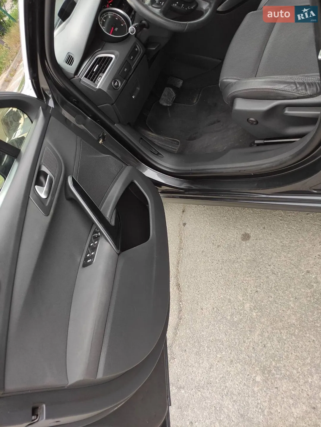 2015 Peugeot 508 - мініатюра 10