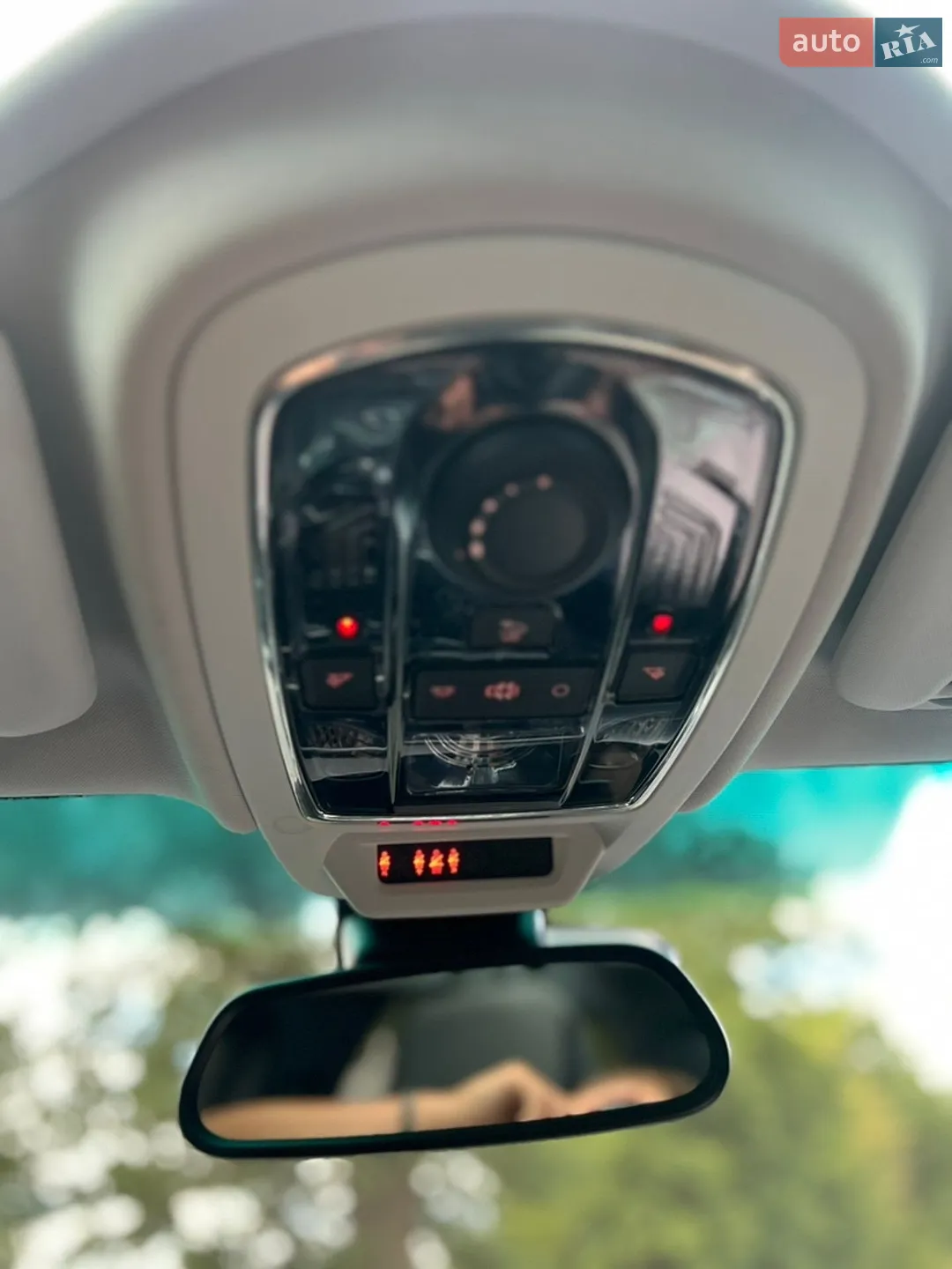 2013 Peugeot 508 - мініатюра 7