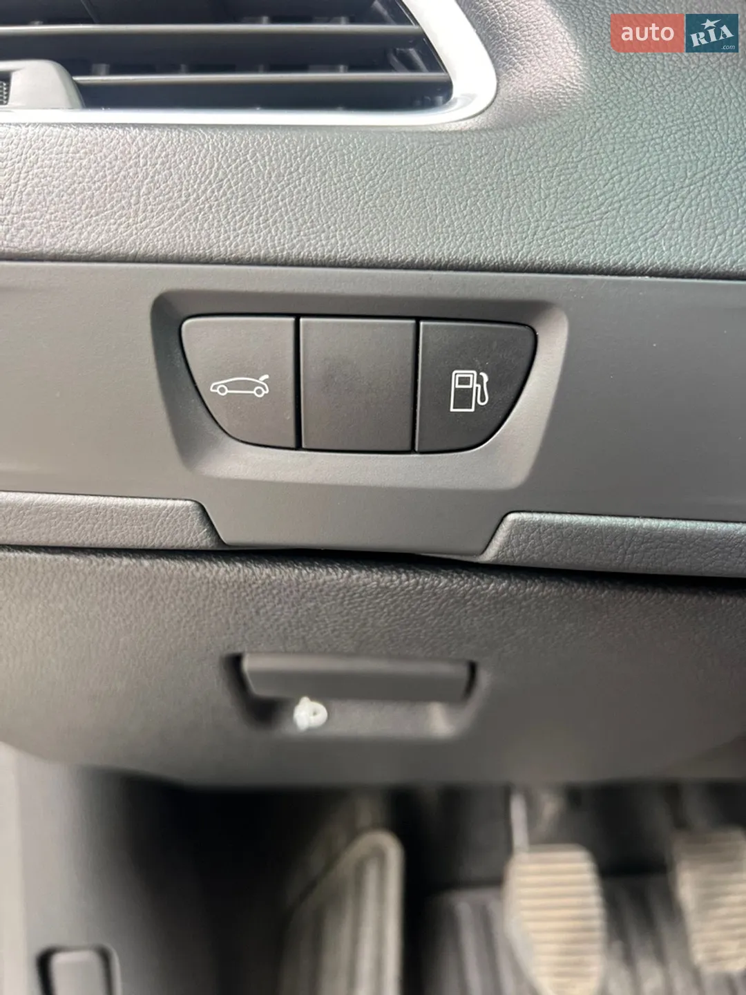 2013 Peugeot 508 - мініатюра 12