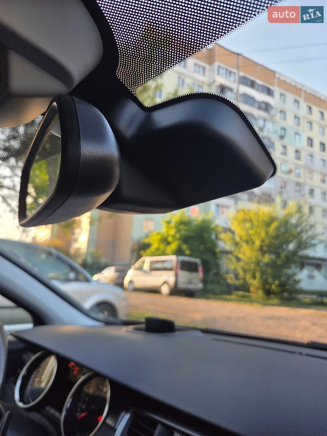 2013 Peugeot 508 - мініатюра 10