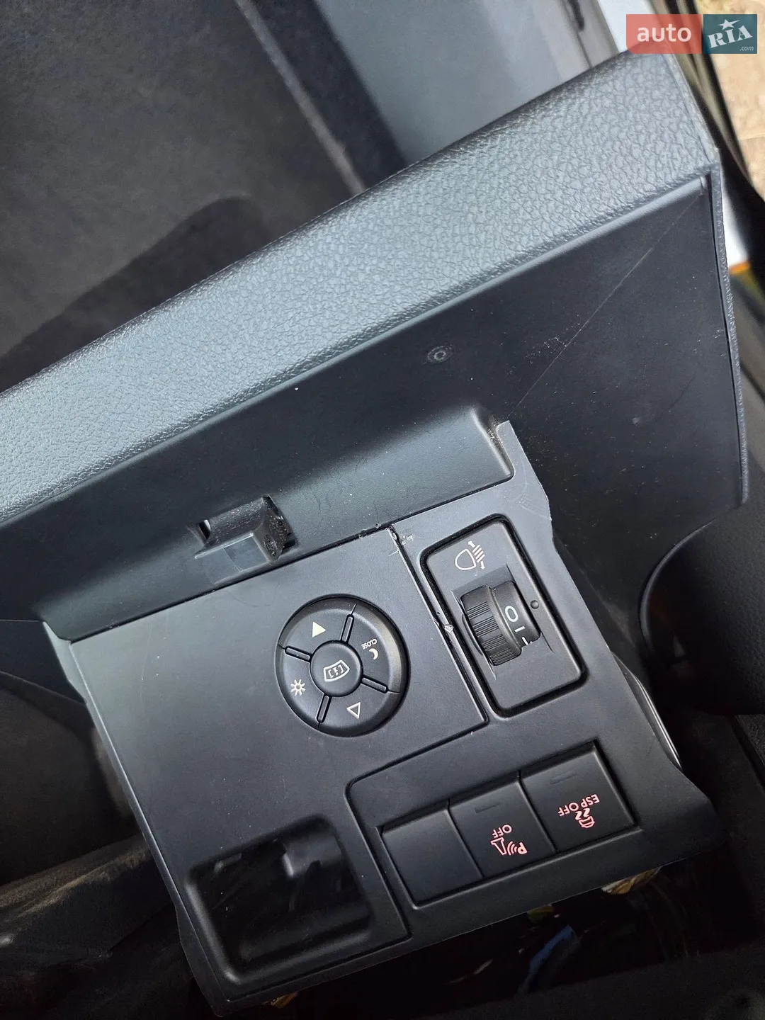 2013 Peugeot 508 - мініатюра 26
