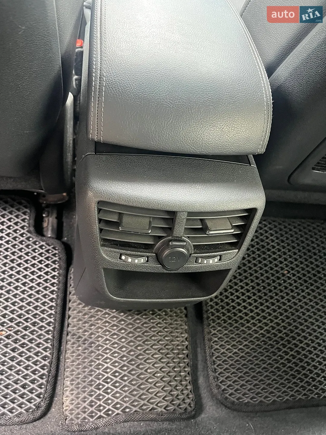 2015 Peugeot 508 - мініатюра 26