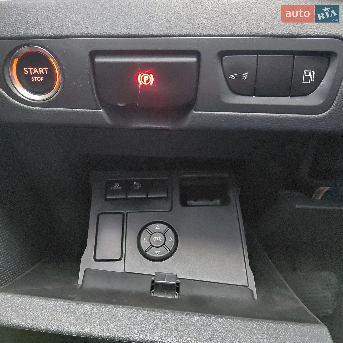 2011 Peugeot 508 - мініатюра 4