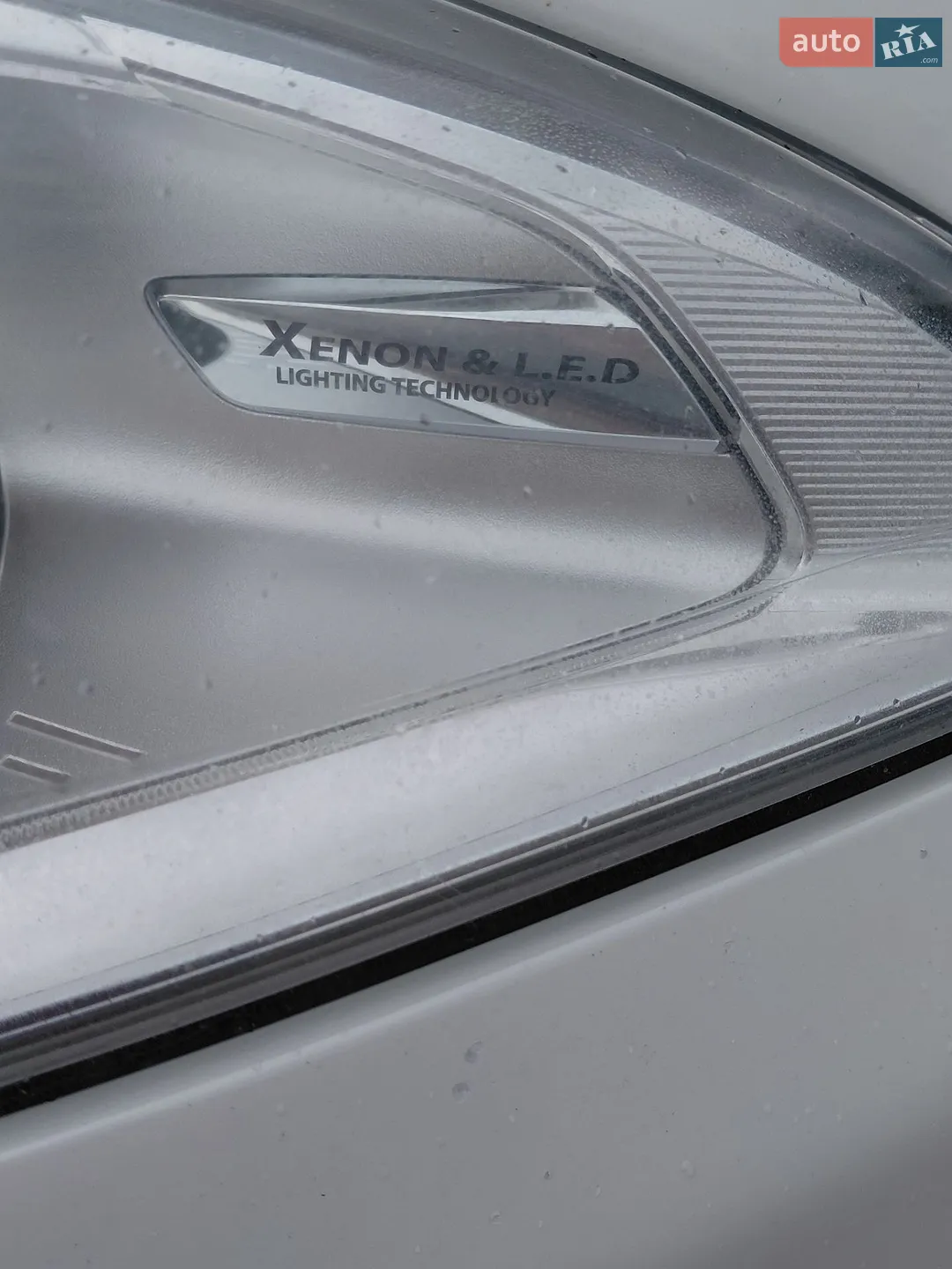 2011 Peugeot 508 - мініатюра 15