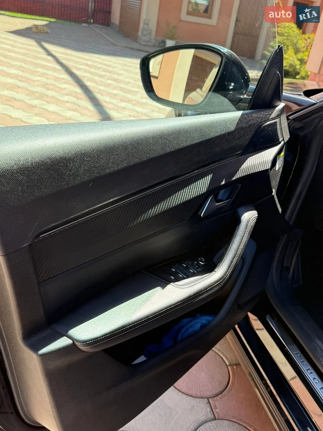 2020 Peugeot 508 - мініатюра 18