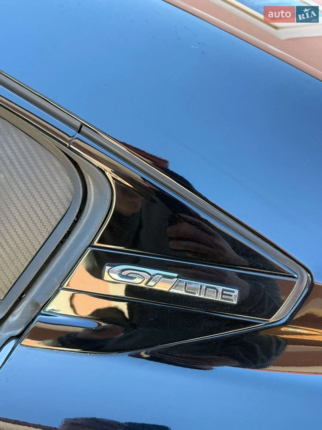 2020 Peugeot 508 - мініатюра 23