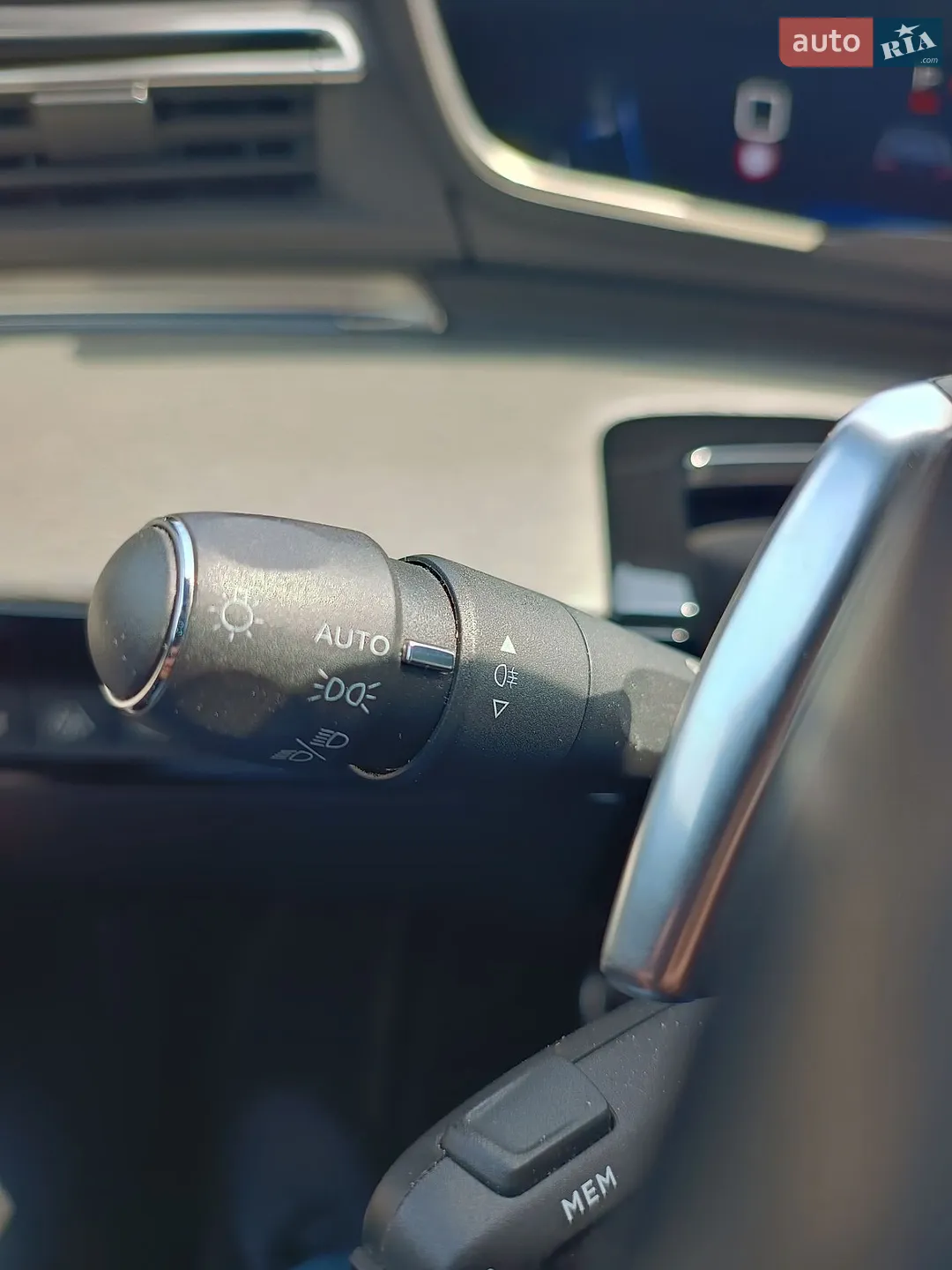2021 Peugeot 508 - мініатюра 38