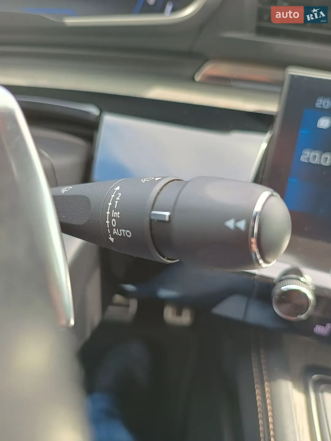 2021 Peugeot 508 - мініатюра 39