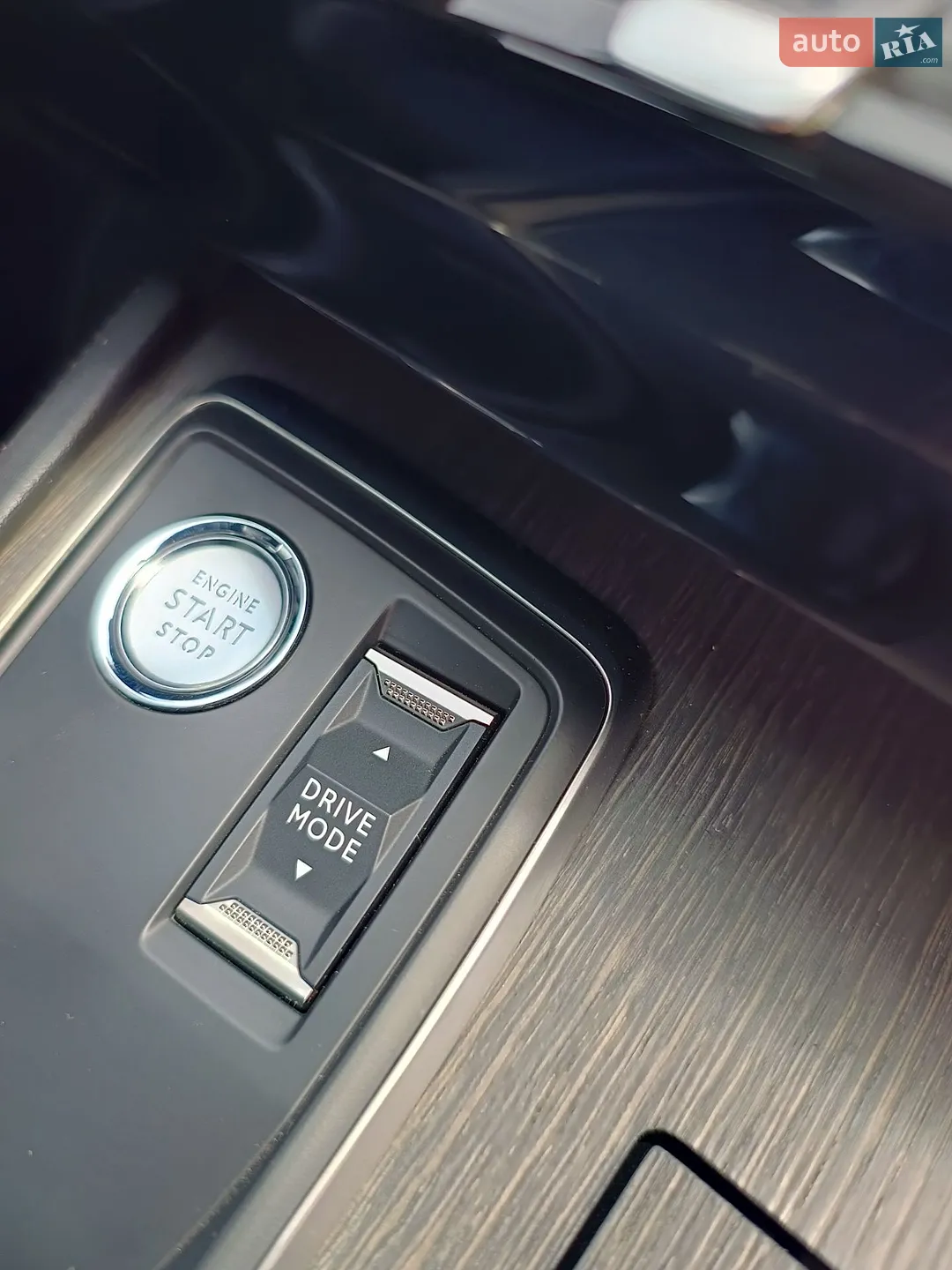 2021 Peugeot 508 - мініатюра 43