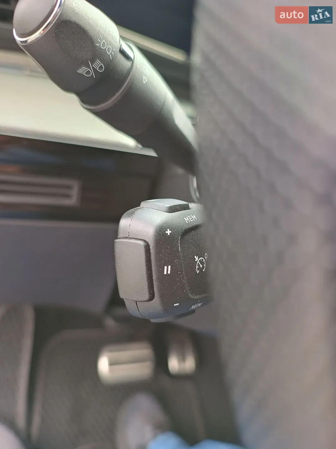 2021 Peugeot 508 - мініатюра 41