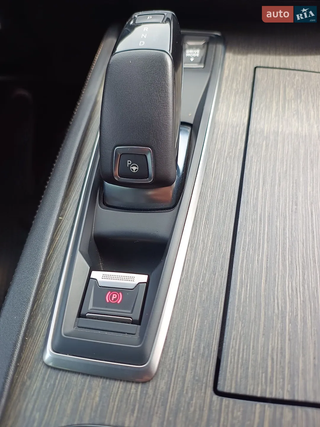 2021 Peugeot 508 - мініатюра 44