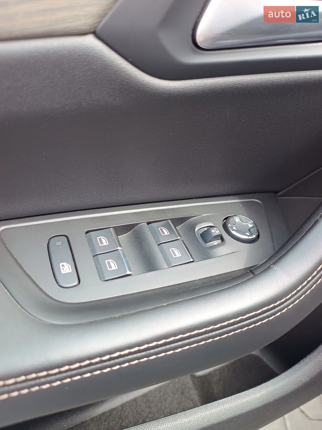 2021 Peugeot 508 - мініатюра 47