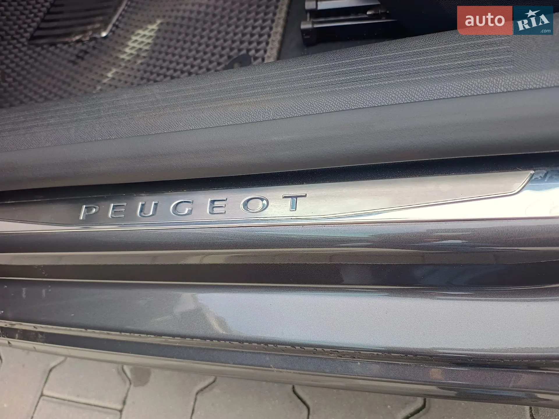 2021 Peugeot 508 - мініатюра 67
