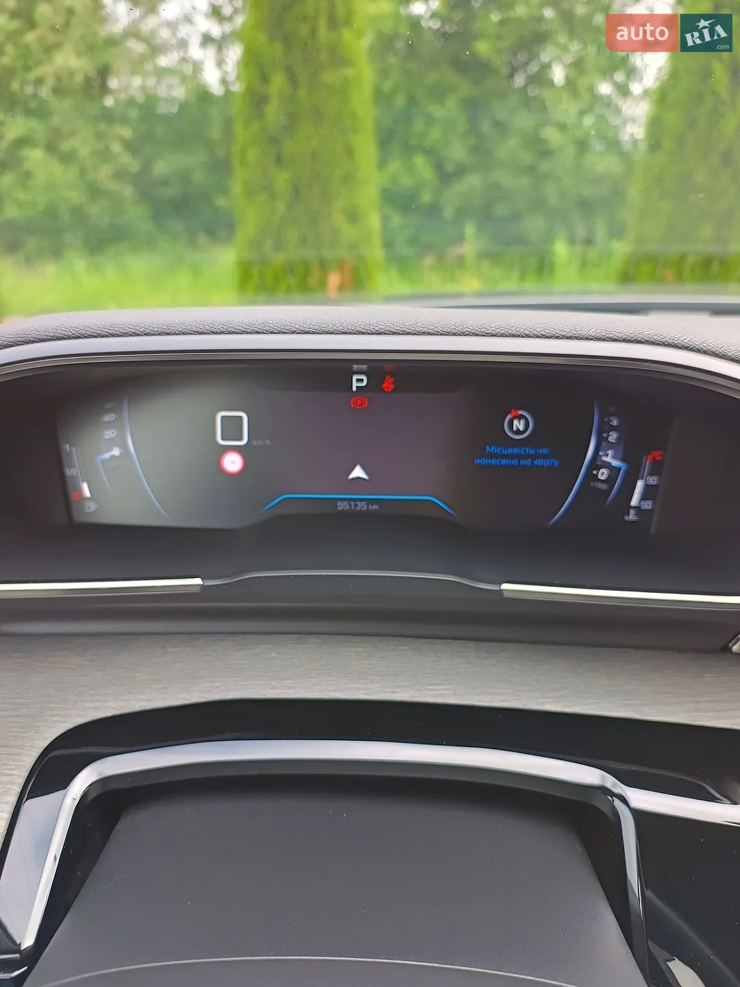 2021 Peugeot 508 - мініатюра 132