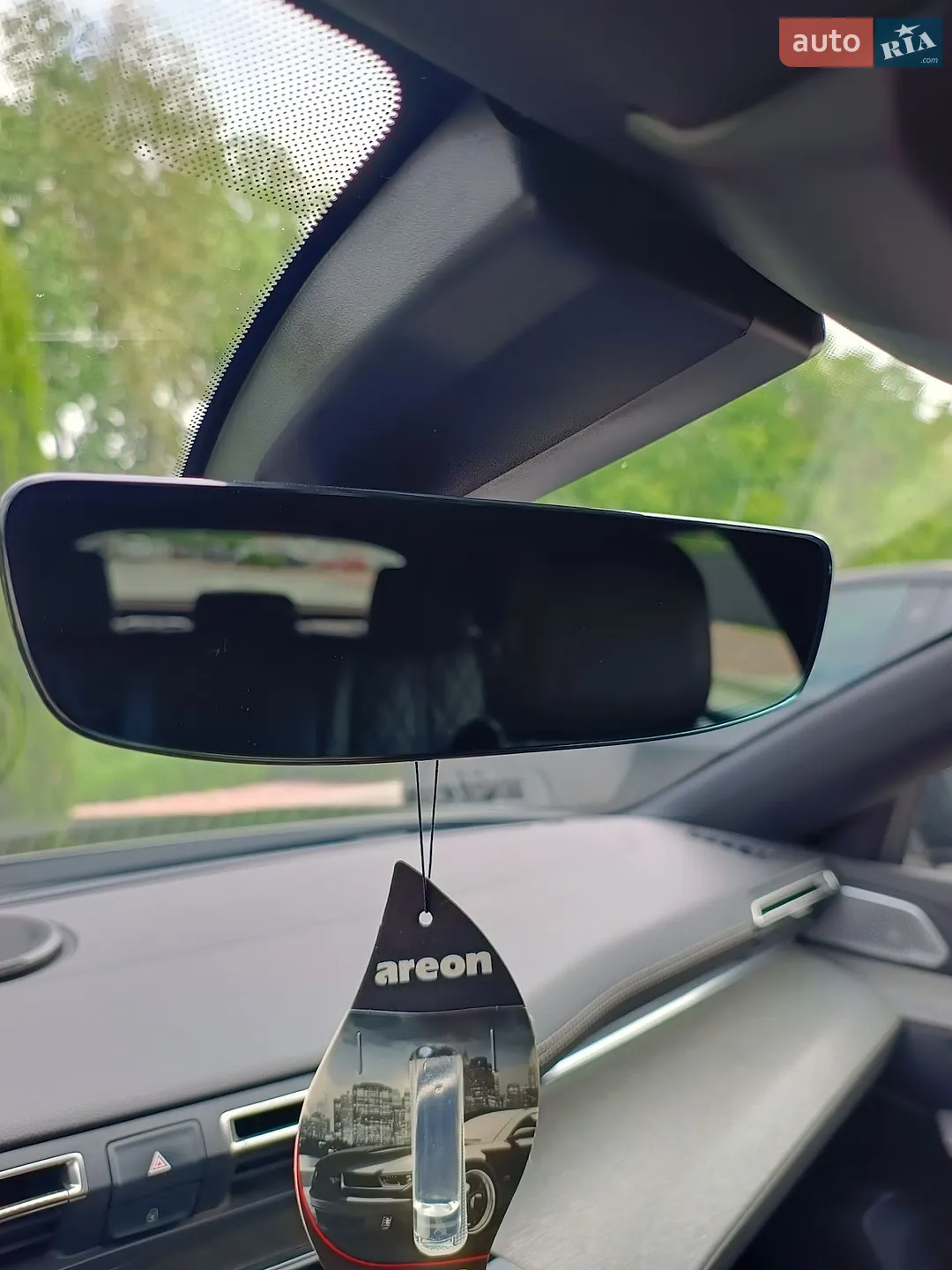 2021 Peugeot 508 - мініатюра 141