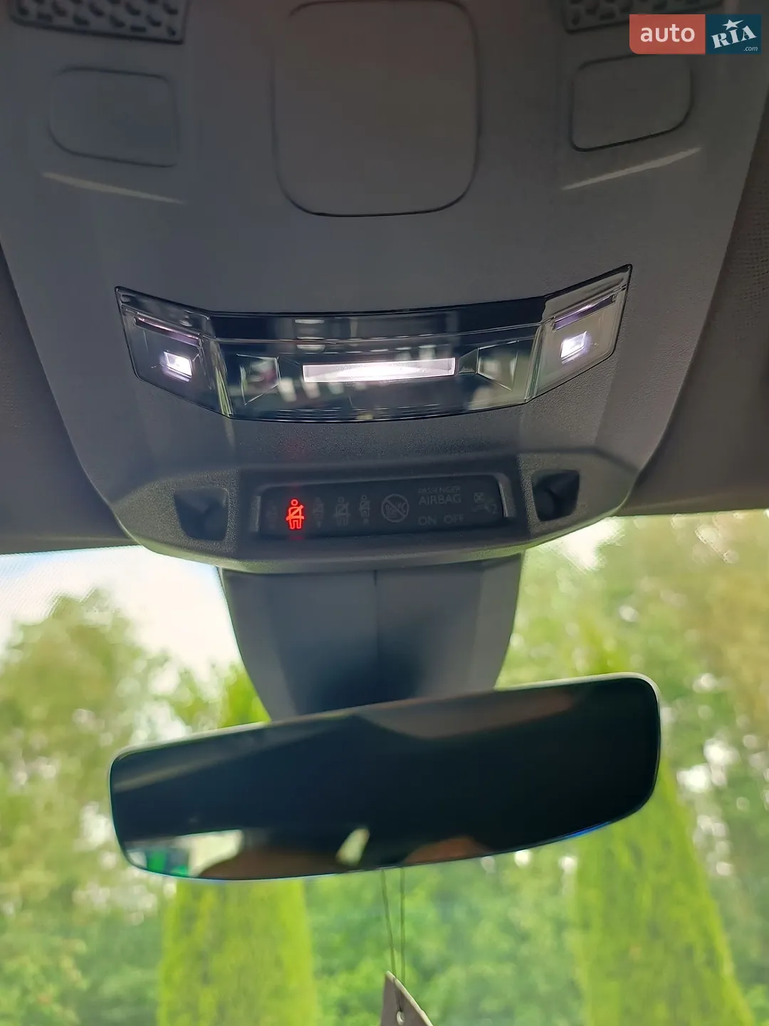 2021 Peugeot 508 - мініатюра 142