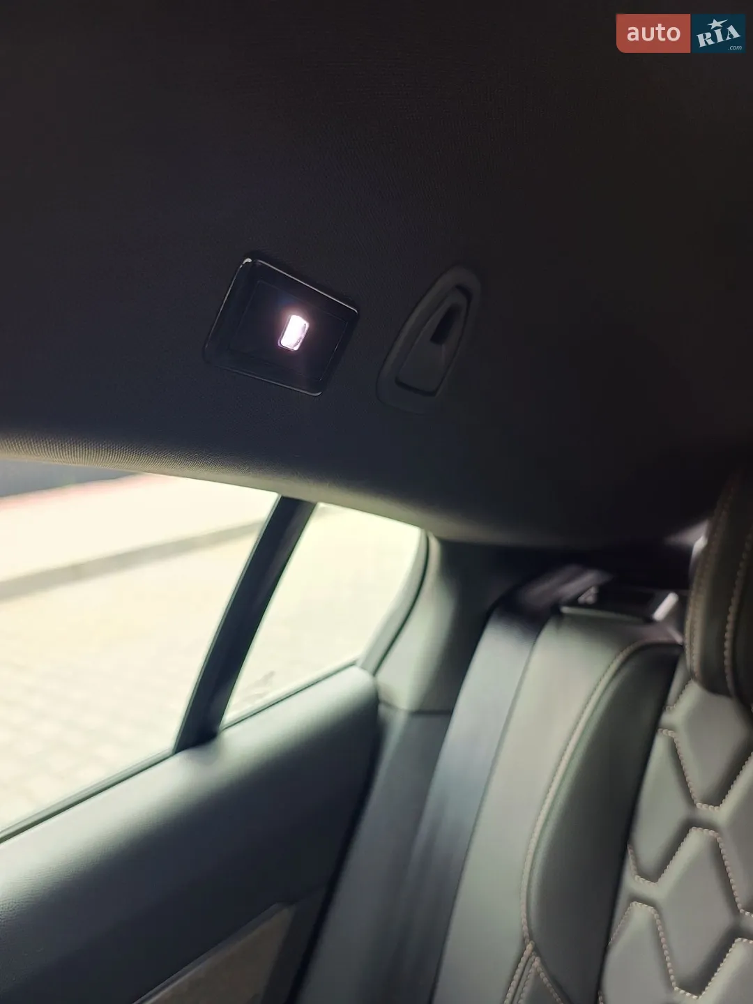 2021 Peugeot 508 - мініатюра 144