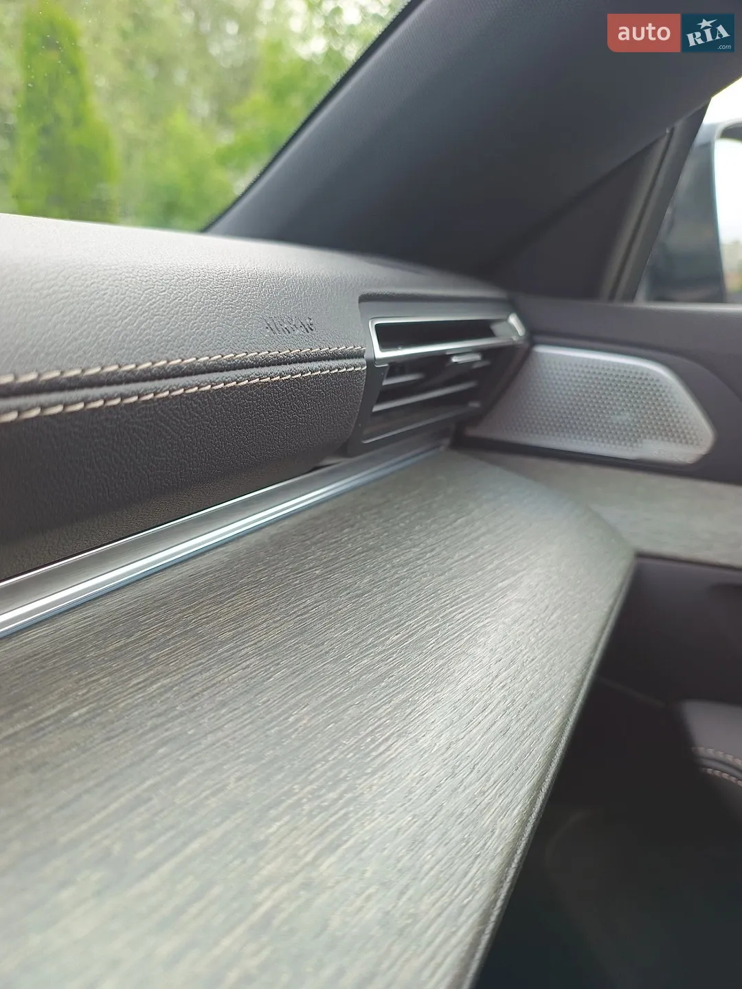 2021 Peugeot 508 - мініатюра 145
