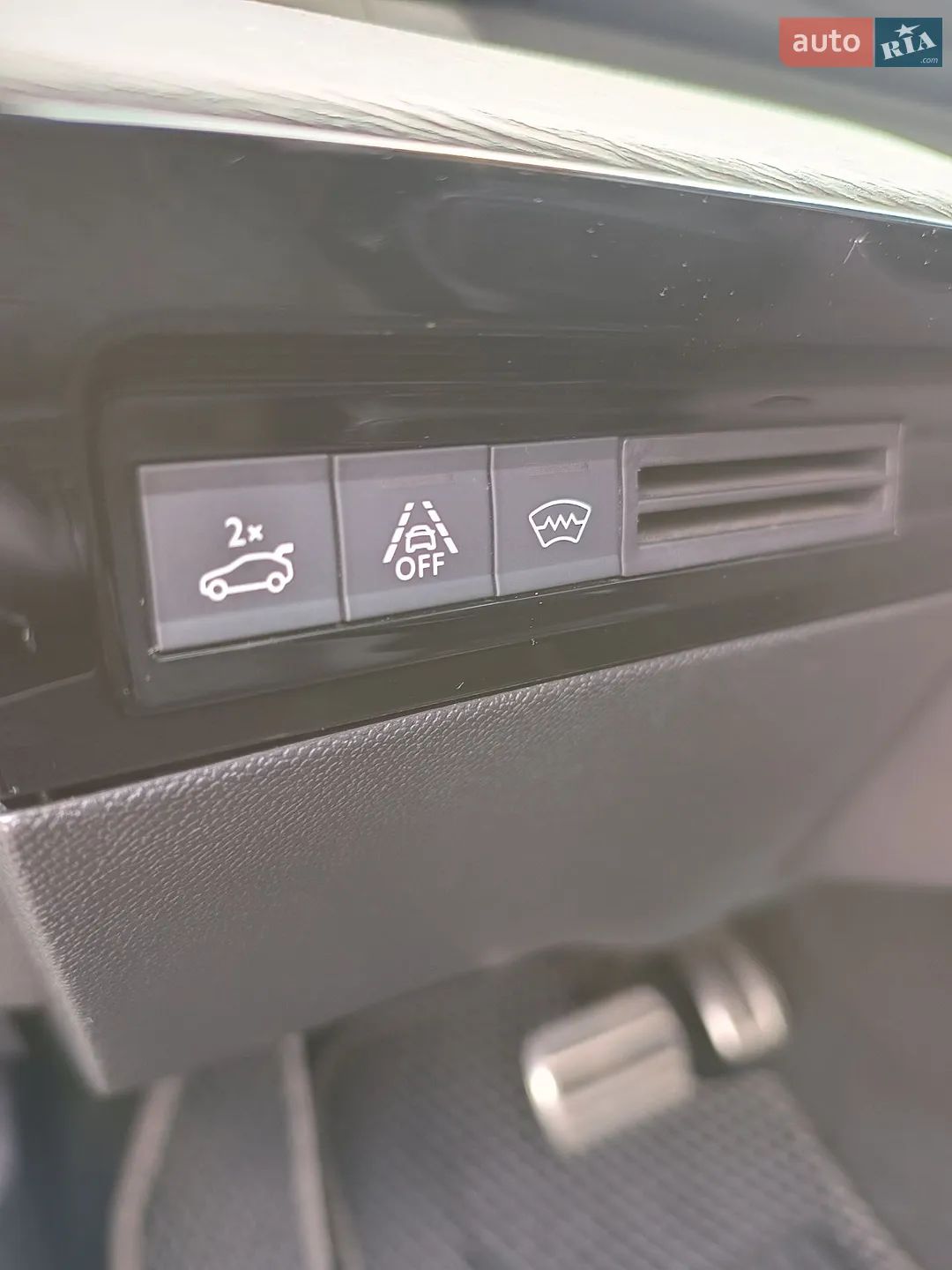 2021 Peugeot 508 - мініатюра 152