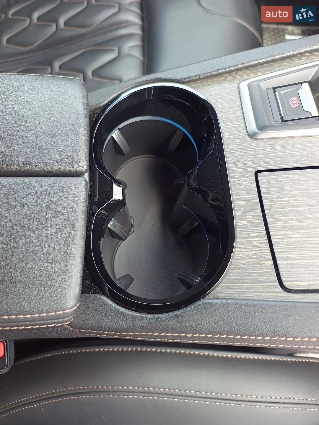 2021 Peugeot 508 - мініатюра 156