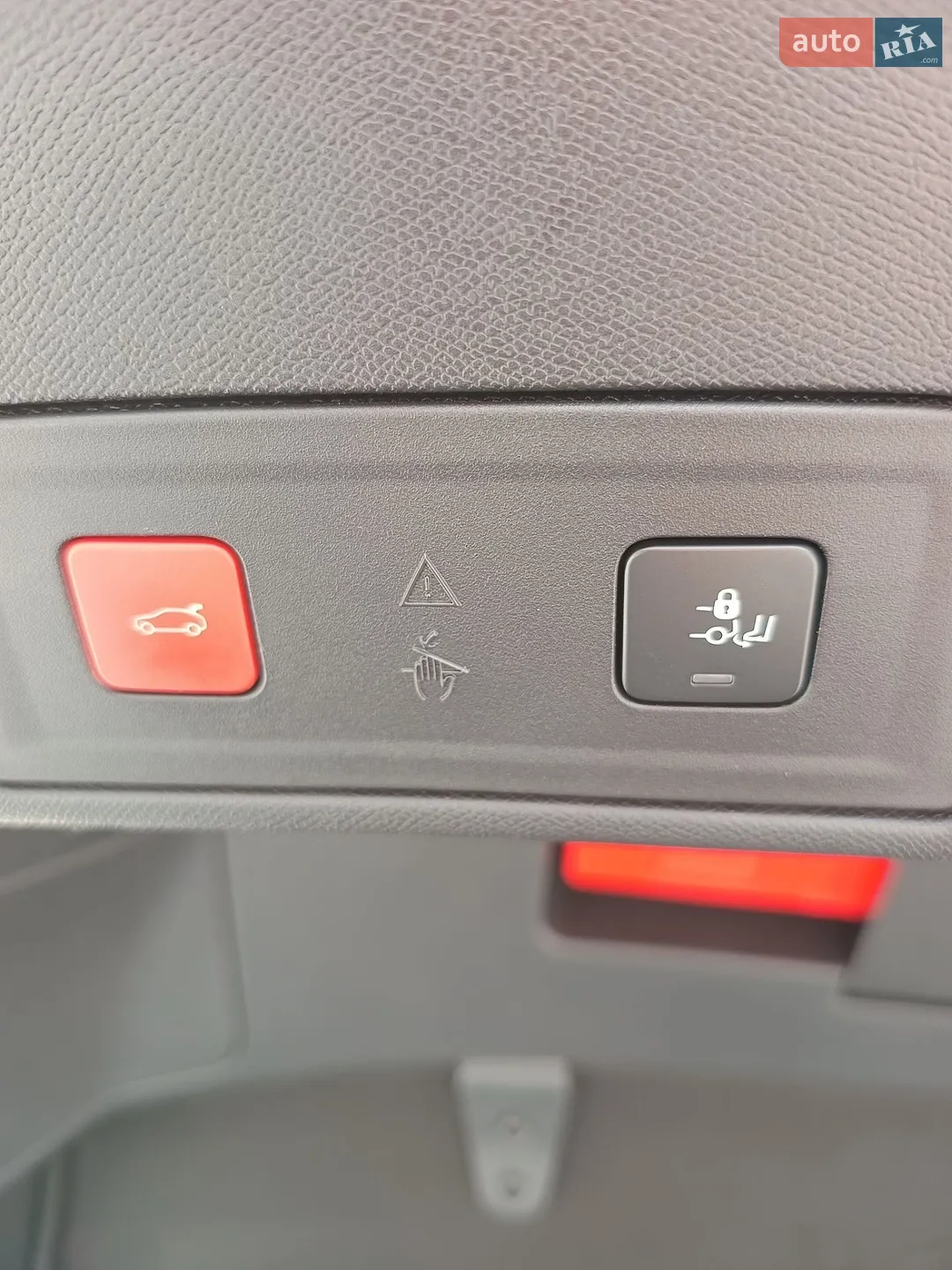 2021 Peugeot 508 - мініатюра 166