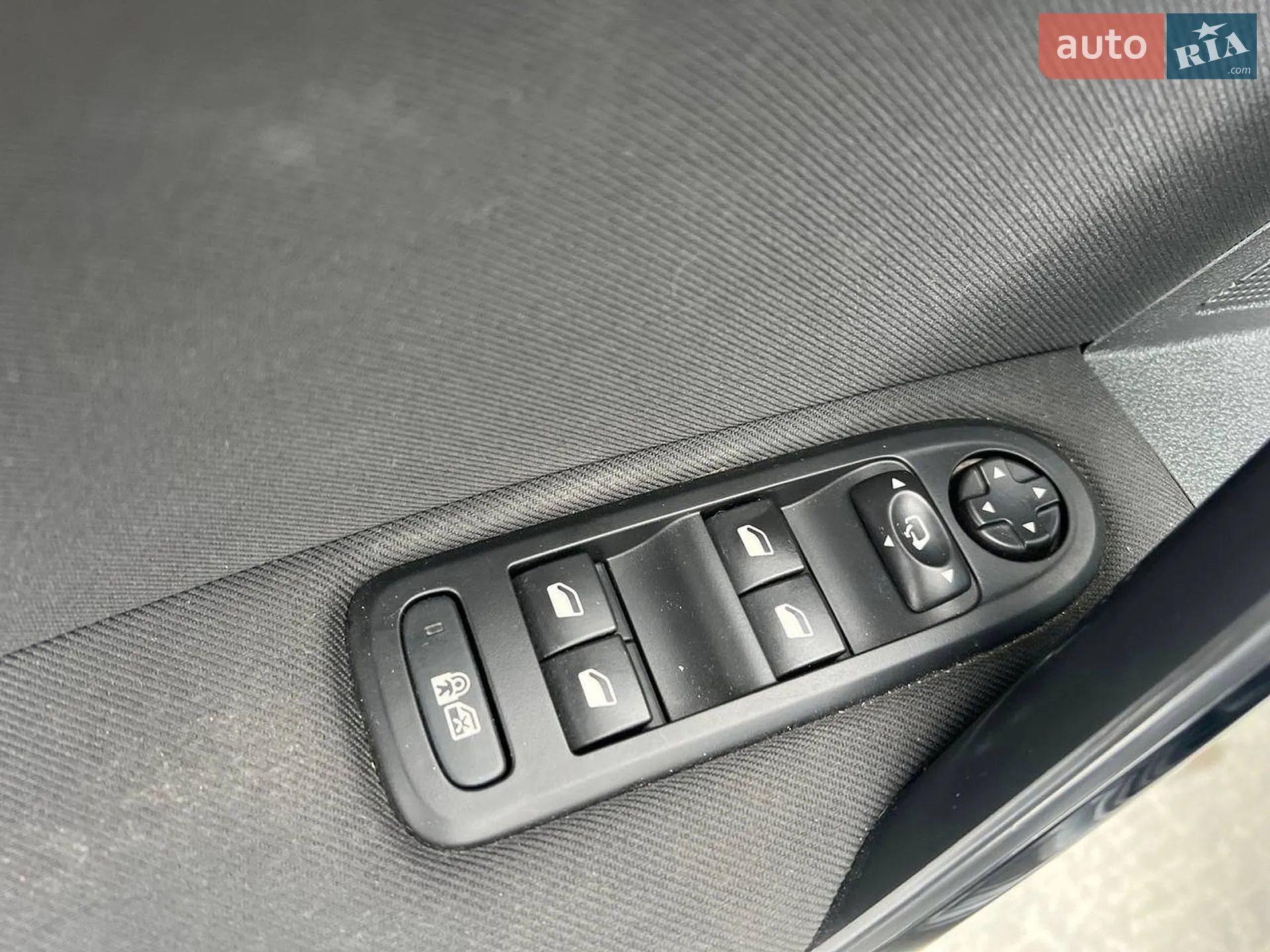 2016 Peugeot 508 - мініатюра 16