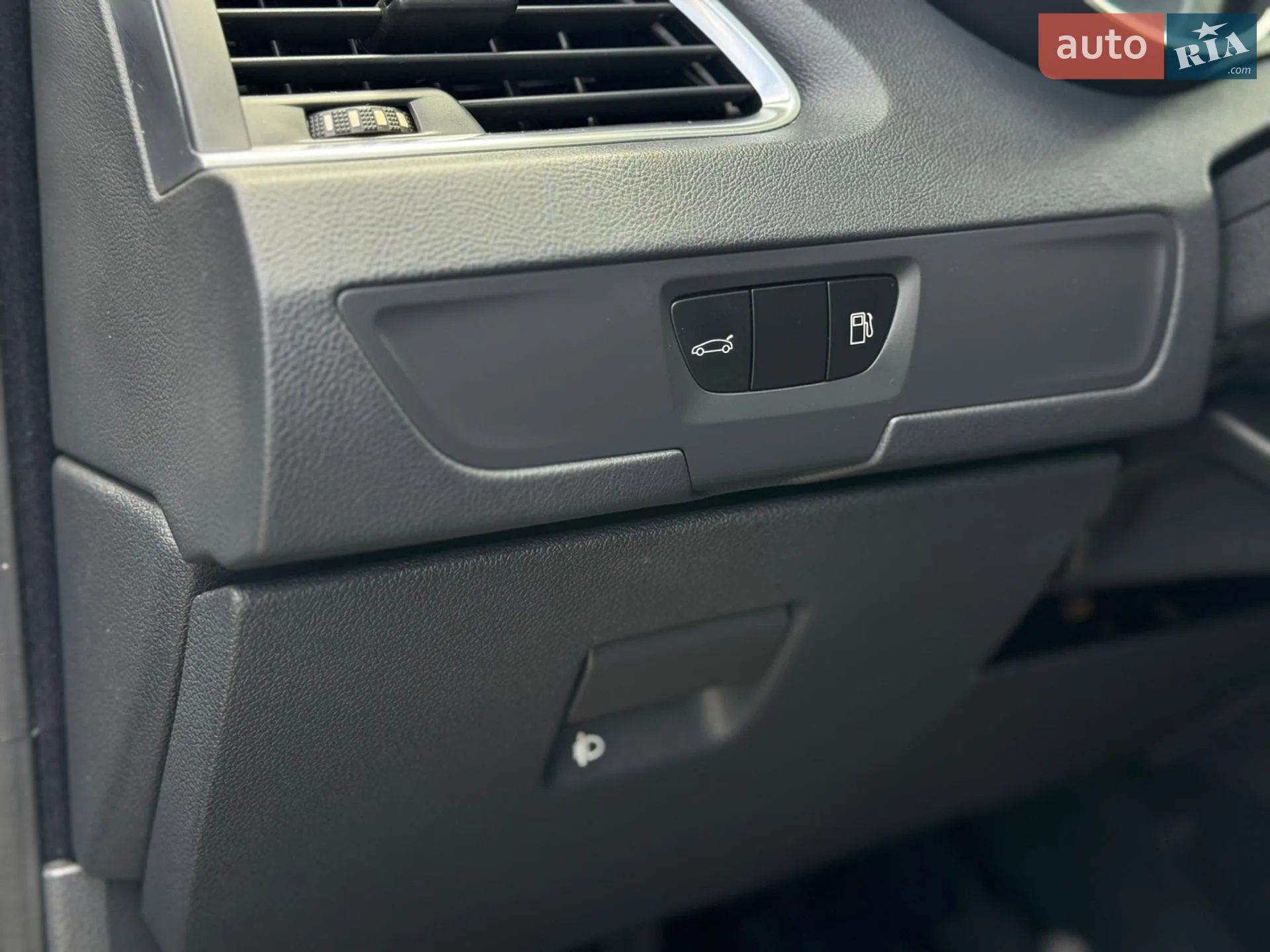 2011 Peugeot 508 - мініатюра 15