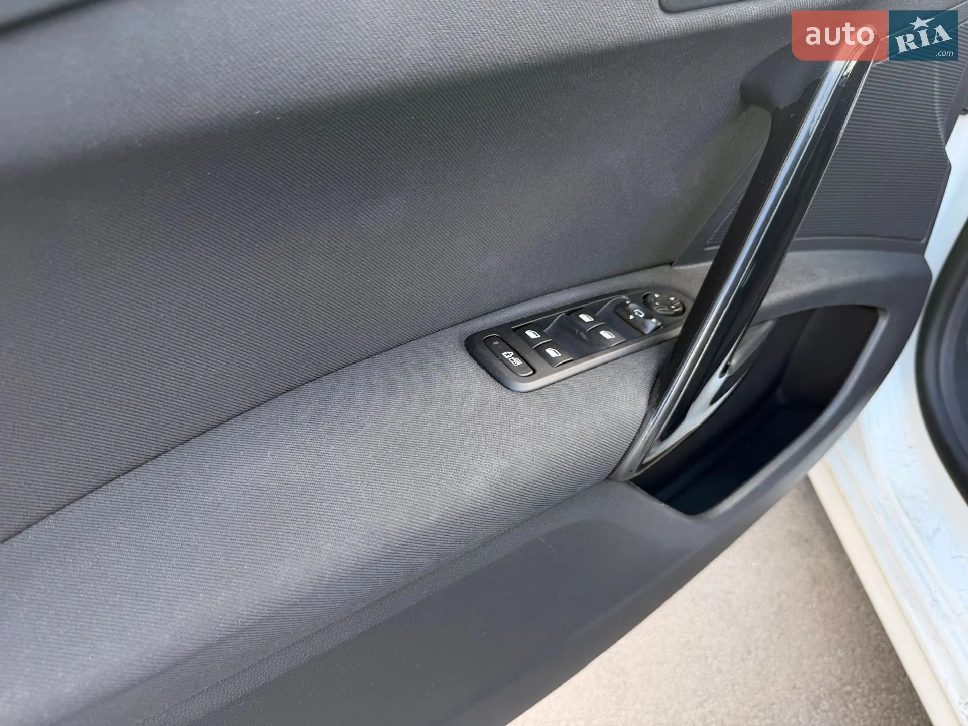 2012 Peugeot 508 - мініатюра 15